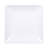 13.5" Melamine Dinner Plate-41283331
