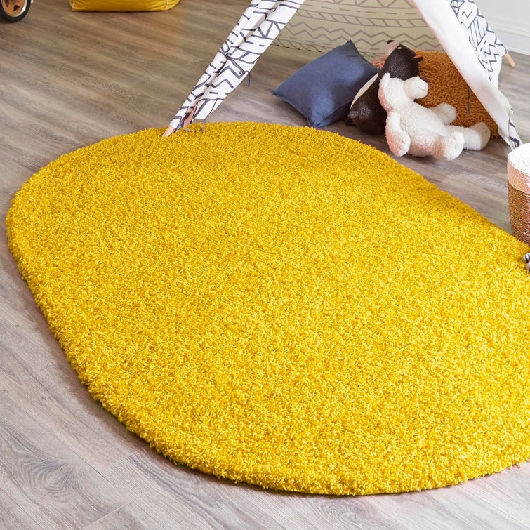 Angeline Indoor Rug