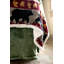Ensemble de 5 pièces Tall Pine King-983634656