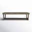 Table basse Louise-99207935