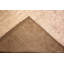 One-of-a-Kind 16'6" X 16'9" Hand Knotted Area Rug
