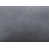 Dark Grey Polyester