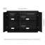 Brottman 120.5cm Sideboard-379454619