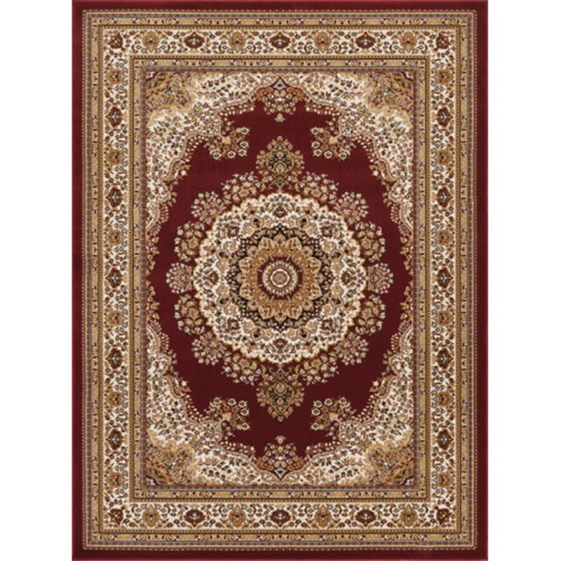 Manchester Area Rug, Rectangle 7'3" x 5'3"