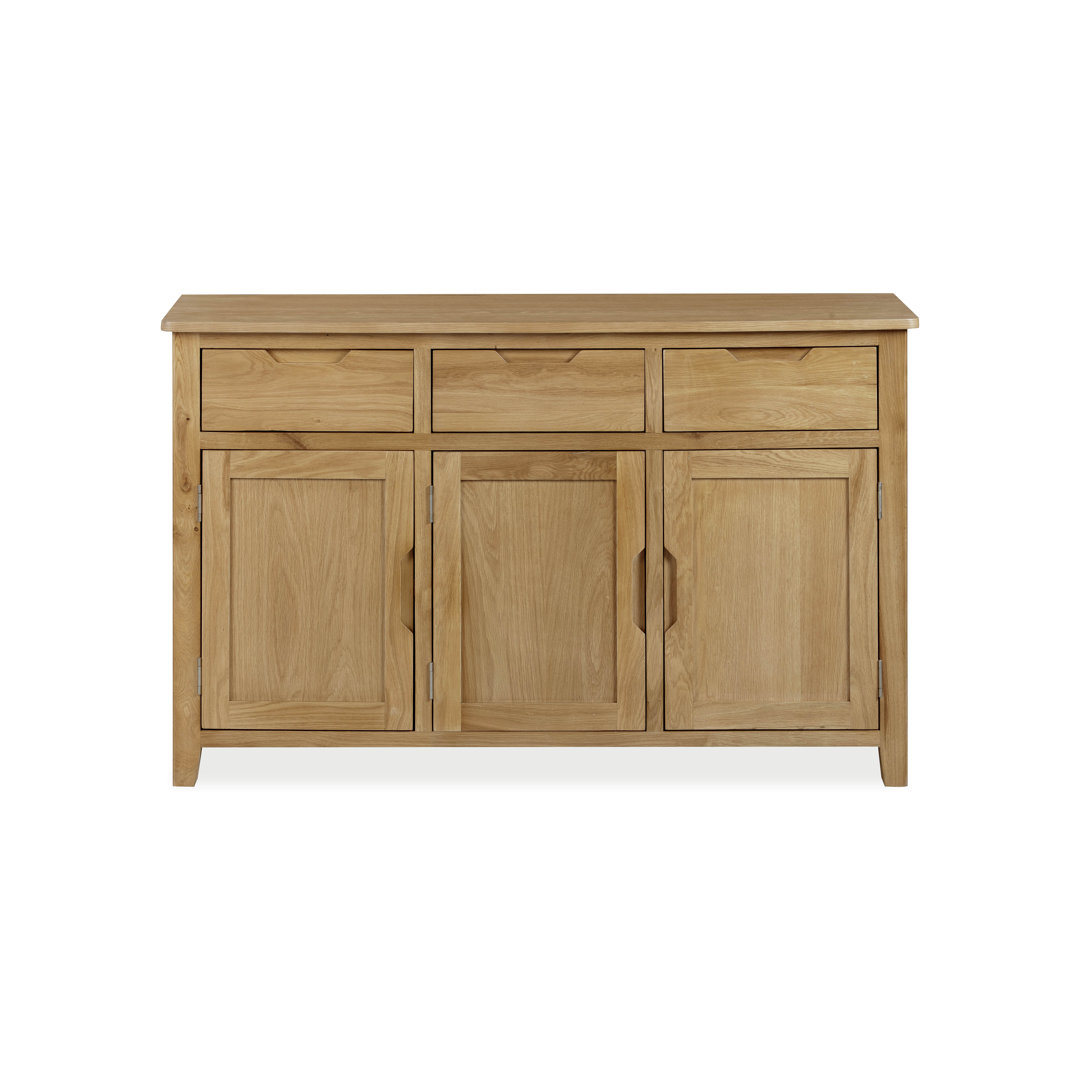 Sideboard 135 cm