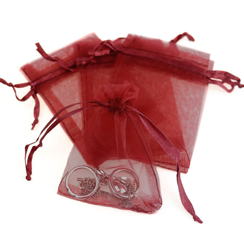Gift Bags