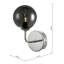 Wall Light-2054221228-2054221229