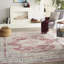 Oldham Oriental Area Rug-55795970