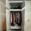 Customer photo 4 of 4