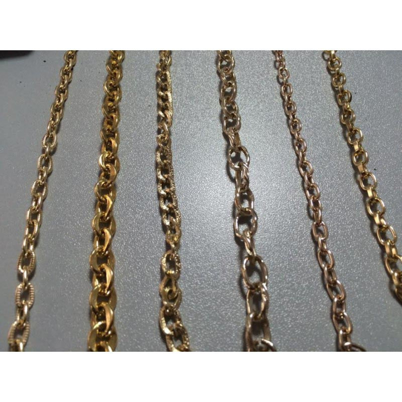Lustre Kelly, Acier noirci, Acier noirci, H 48 po x l 32 po x P 32 po