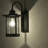Doonans Wall Light-381342594