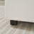 Space-saving Sectionals With Hidden Storage, Polyester Modern Design For Living Room