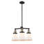 Lustre classique à 3 lumières Edda-27130018-39087934-39087935