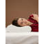 Sleepland Talalay Latex Firm