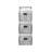 Metal Hanging File Folder Racks-48686775