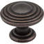 Bremen II Mushroom Knob-313627530