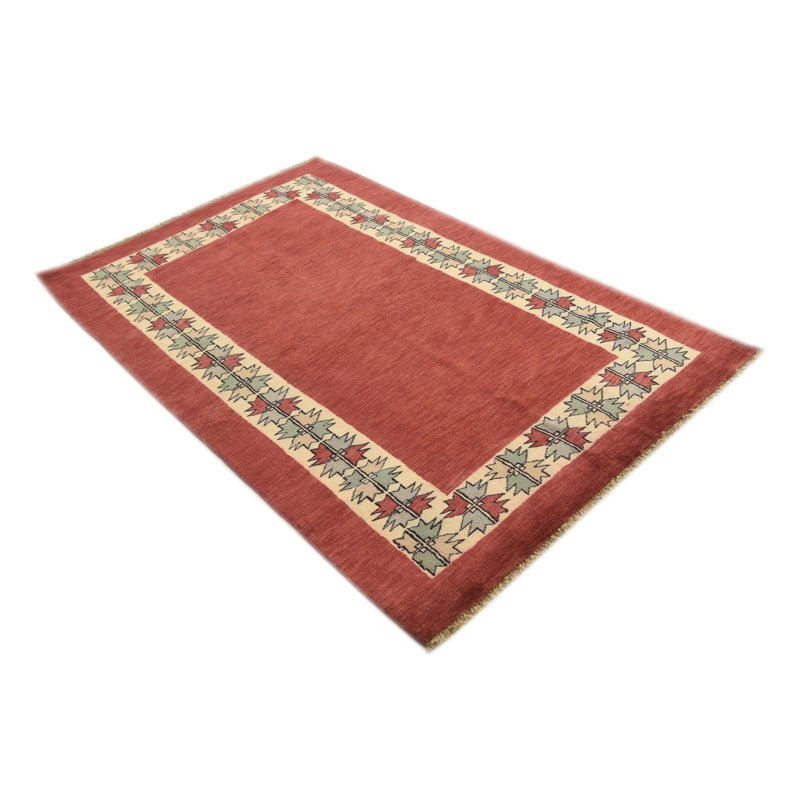 Tapis rouge Jodi