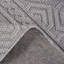 Tapis traditionnels d'intérieur / extérieur-133175421