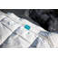 Strong Warming Duvet-56230997