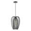 Havelock 1 - Light Lantern Pendant-58962102