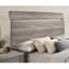 Ensemble de chambre à coucher standard 5 pièces Teme-969235800