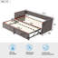 Daybed-726817570