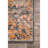 Oriental Indoor Rug-2037693942