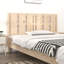 Dishon Solid Wood Headboard-1168274326-1168274320