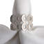 Rond de serviette Mercer41-1018507356