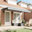 Awning Frame Metal-276672296-276672303