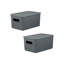 Paniers de rangement en plastique-73493713-73493704