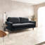 Canapé 70 'Square Arm-360504481