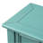 Khyrin 60.03'' Sideboard-442405295