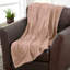  Couverture en flanelle super douce et chaude-1407980839-1395802268