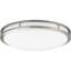 Plafonnier encastré 2 lumières SeanPaul-24428676-24428679
