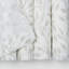 Rideau filtrant la lumière à texture douce 2 panneaux Hamrnand-843309129-843309132