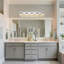 Dimmable Vanity Light-1501872447-1501872445