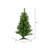 Nauman Cheyenne Pine Christmas Tree-517621887