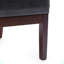 ACCENT CHAIR, chaise capitonnée, chaise écologique-1011024799