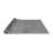 Danyale Performance Indoor Rug-992125825