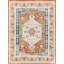 Tapis Aldusa-450146136