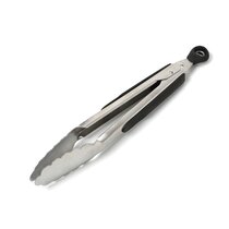 OXO Mini Tongs Stainless Steel