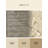 Machine Washable Oweda Oboe Classic Damask Rug in Beige – Beige Binding-1537225400