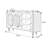 Addileigh Sideboard-553014994-577370570
