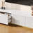 TV Stand For Tvs Up To 85"-926239941