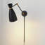 Carillon-Applique murale-1394617091