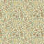 Fruit Minor Fabric
