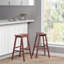 Tabouret de bar et de comptoir Avarey-41669649-23975963