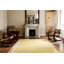 Syracuse Handmade Wool Area Rug-1863291462