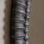 Janette Mirror-960219727-960219712